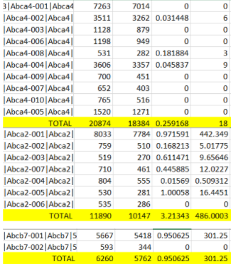 Excel2