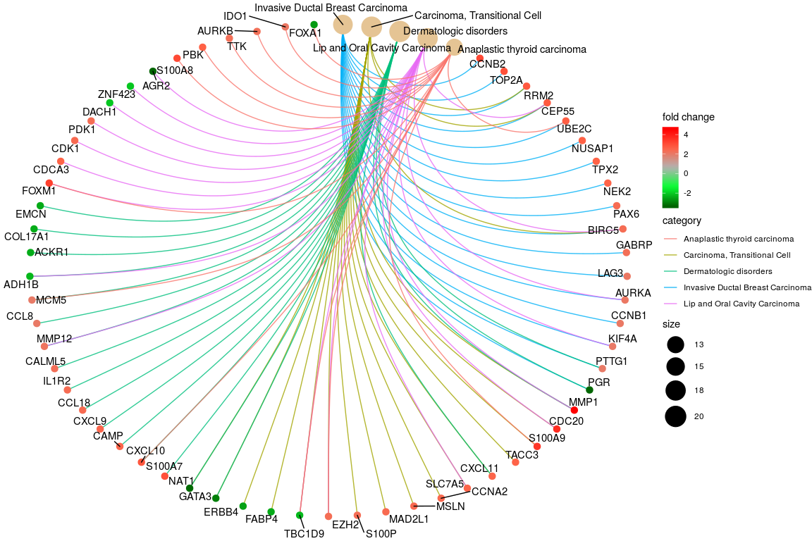 cnetplot from vignettes